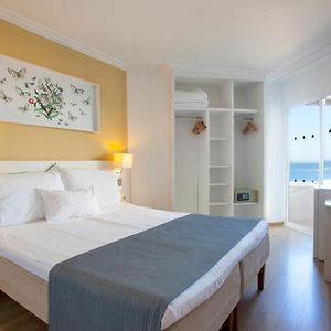 Habitación con Cama King